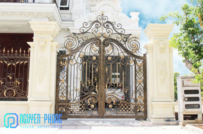 iron-gate-design-wrought-iron gate-iron-gate-design-catalogue-2.jpg